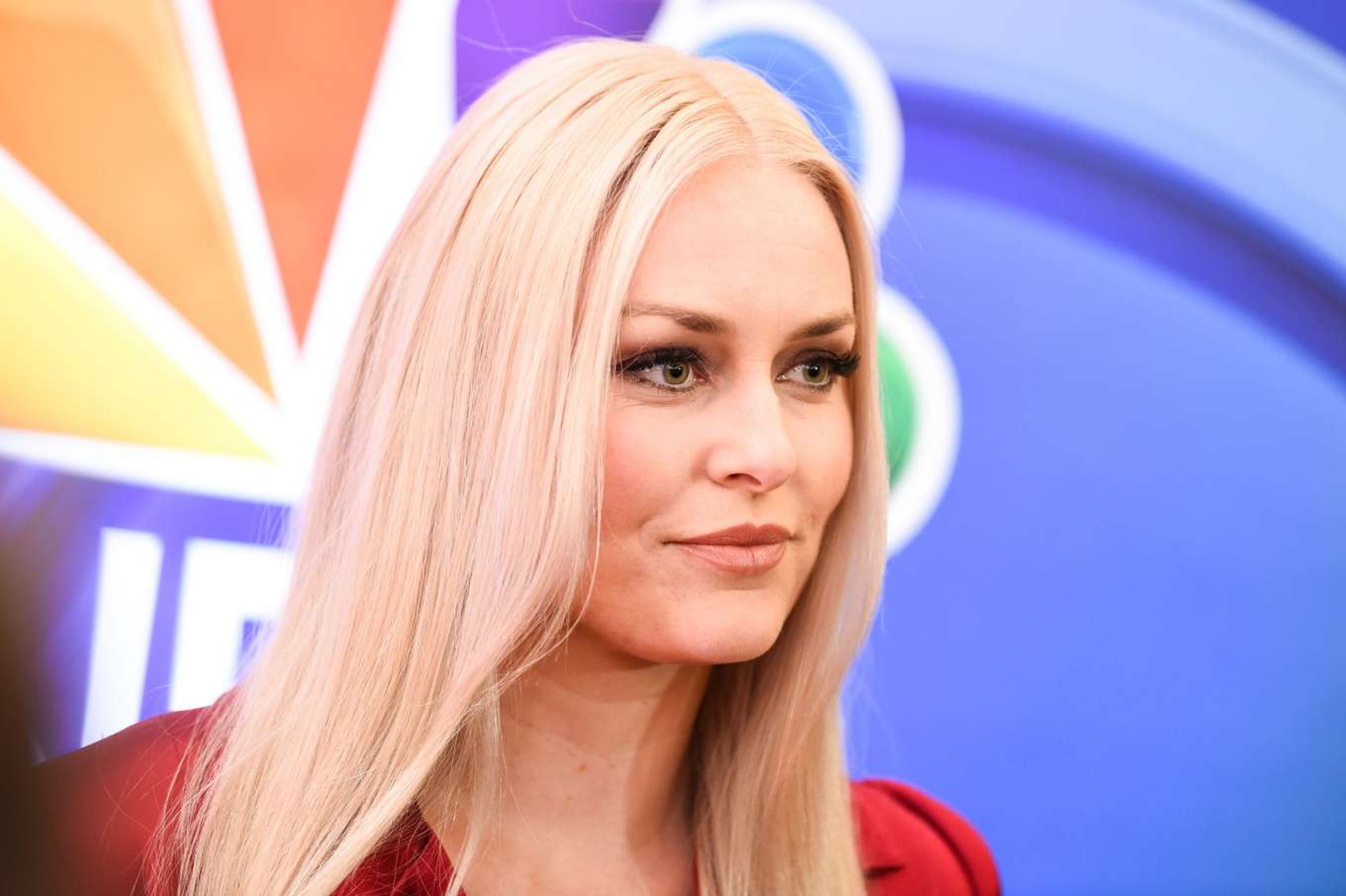 Lindsey Vonn