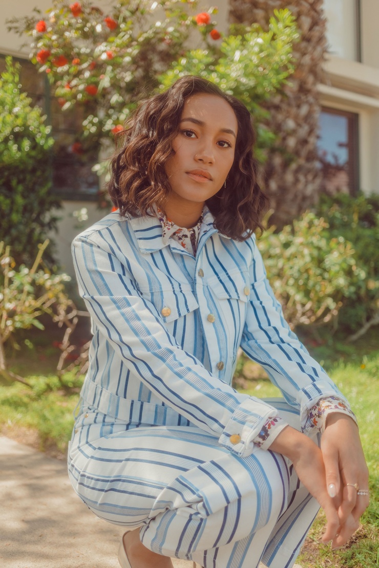 Picture of Sydney Park — free download