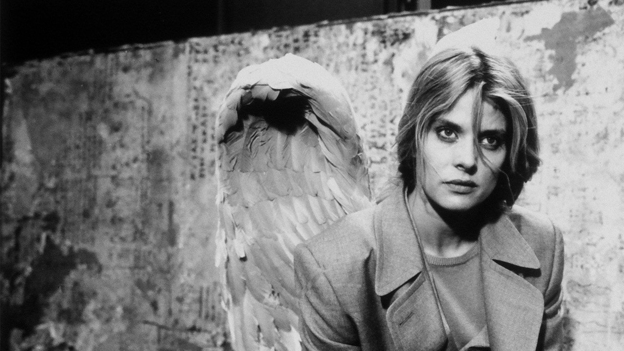 Nastassja Kinski