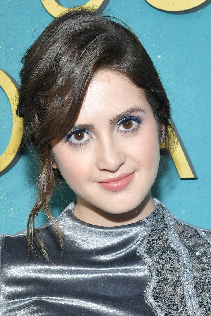 Image of Laura Marano