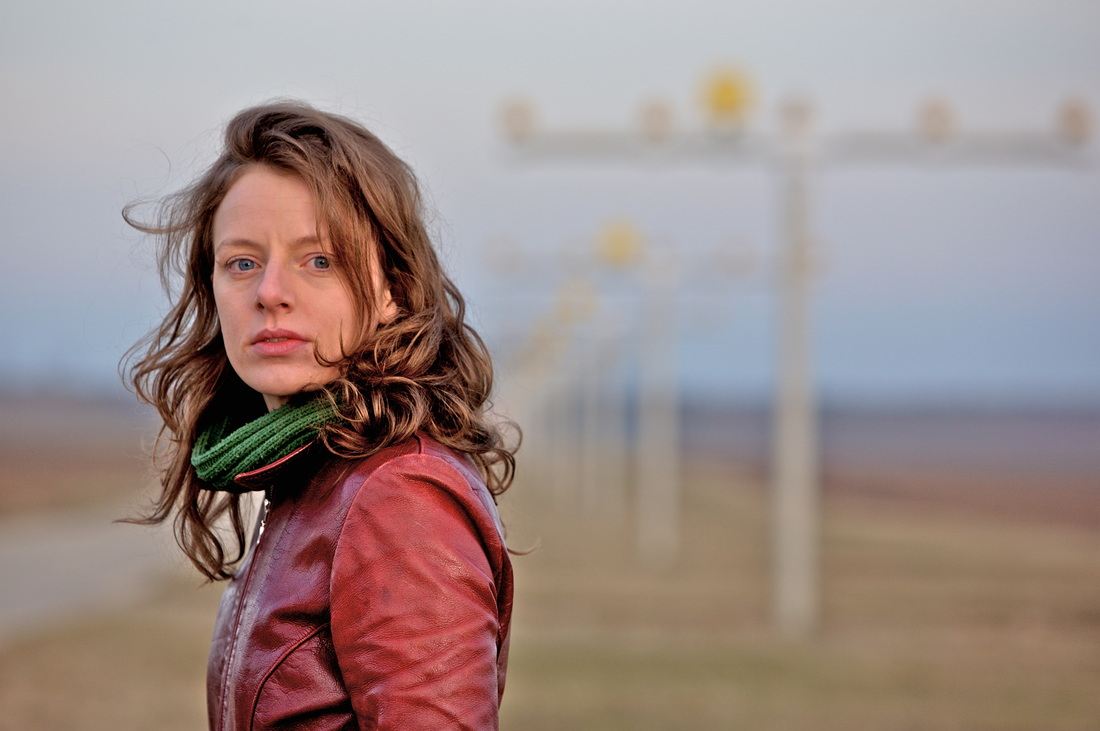 Claudia Renner
