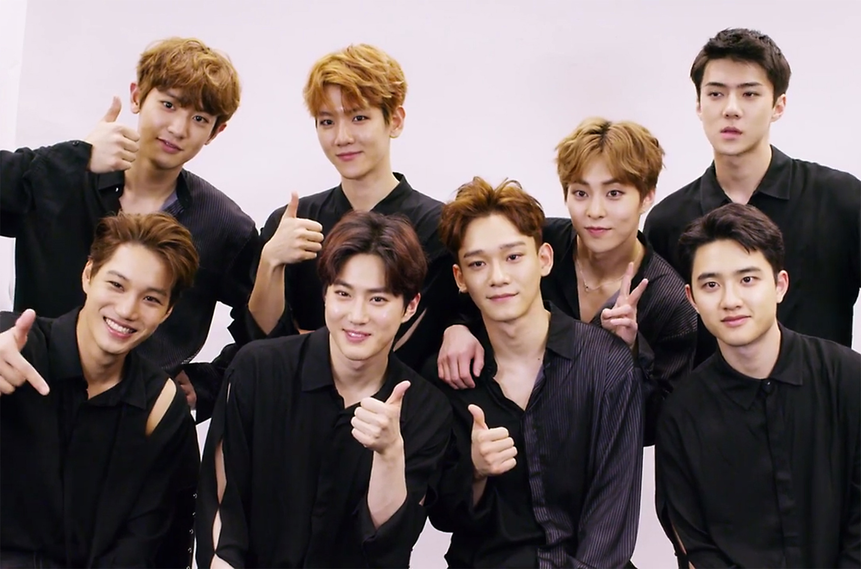 EXO