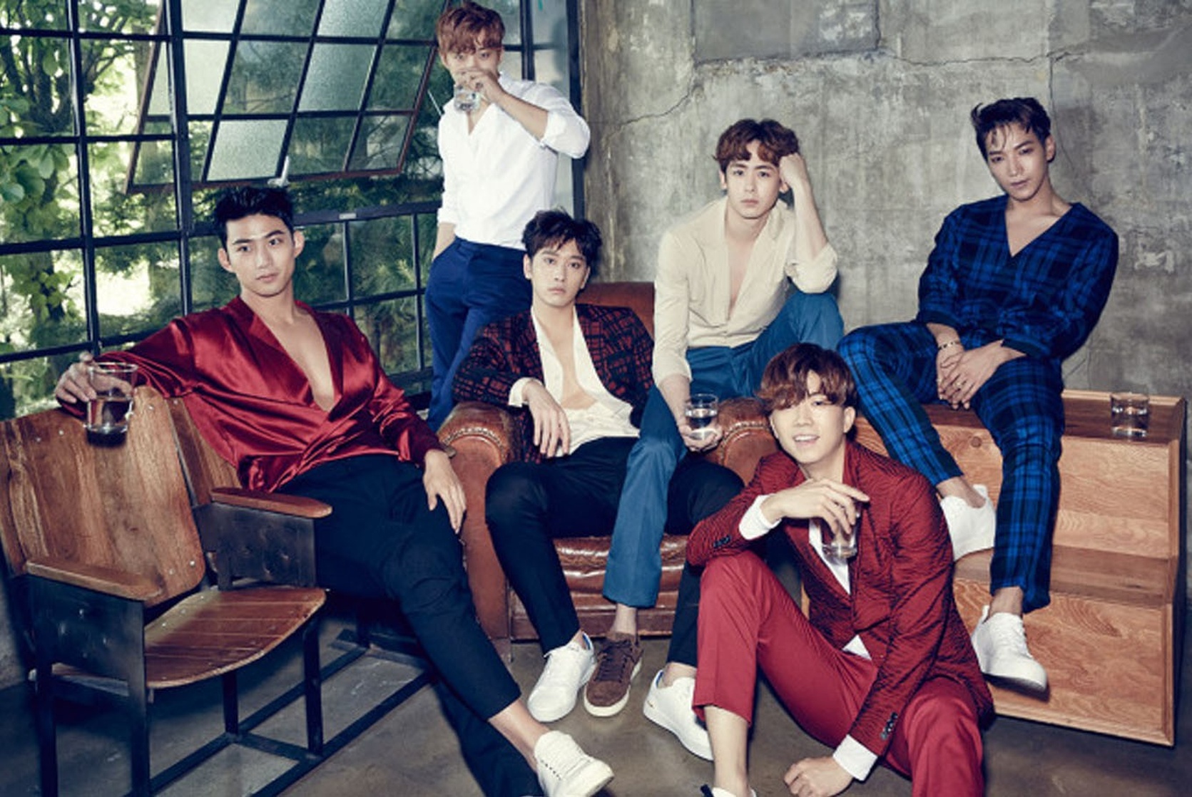 2pm