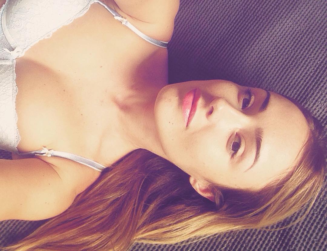 Lauren Grimson Lauren Grimson