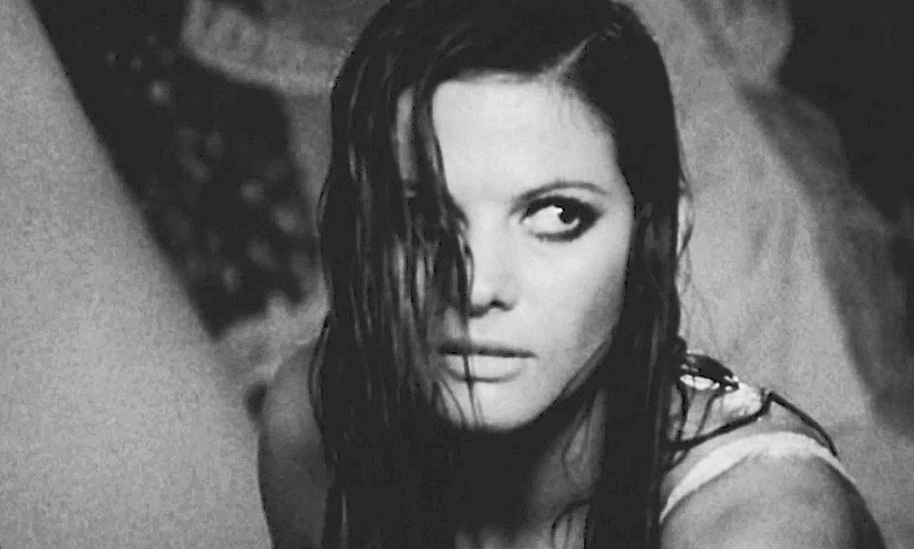 Claudia Cardinale Claudia Cardinale