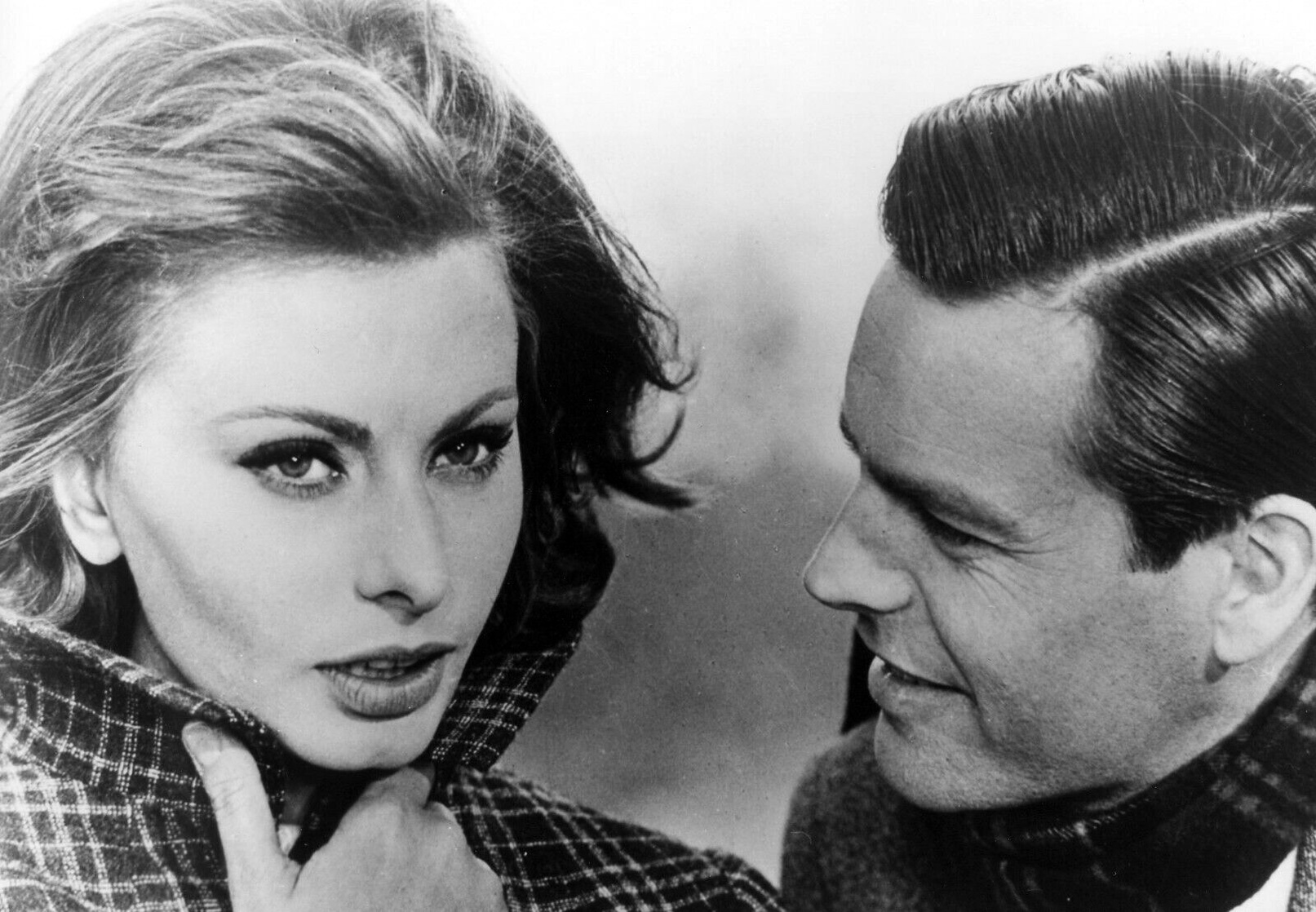 Sophia Loren Sophia Loren
