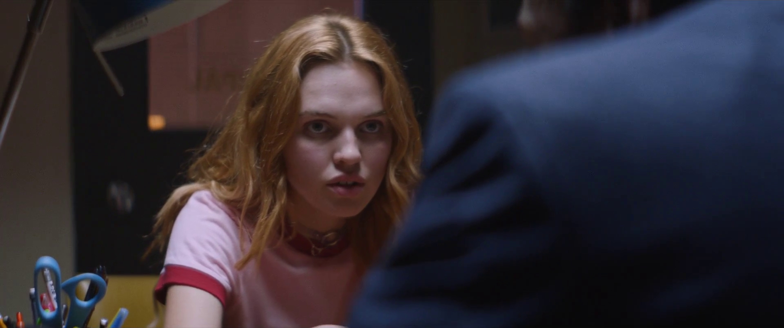 Assassination Nation