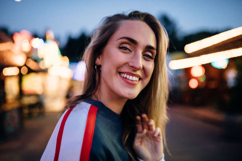 Julia Hiemer
