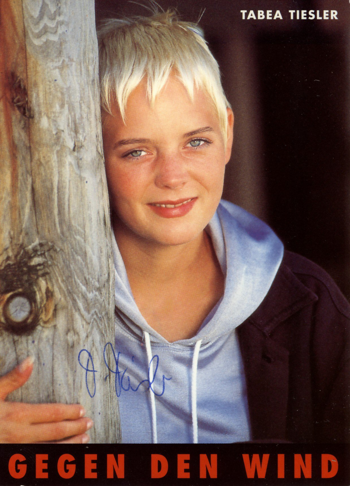 Tabea Tiesler