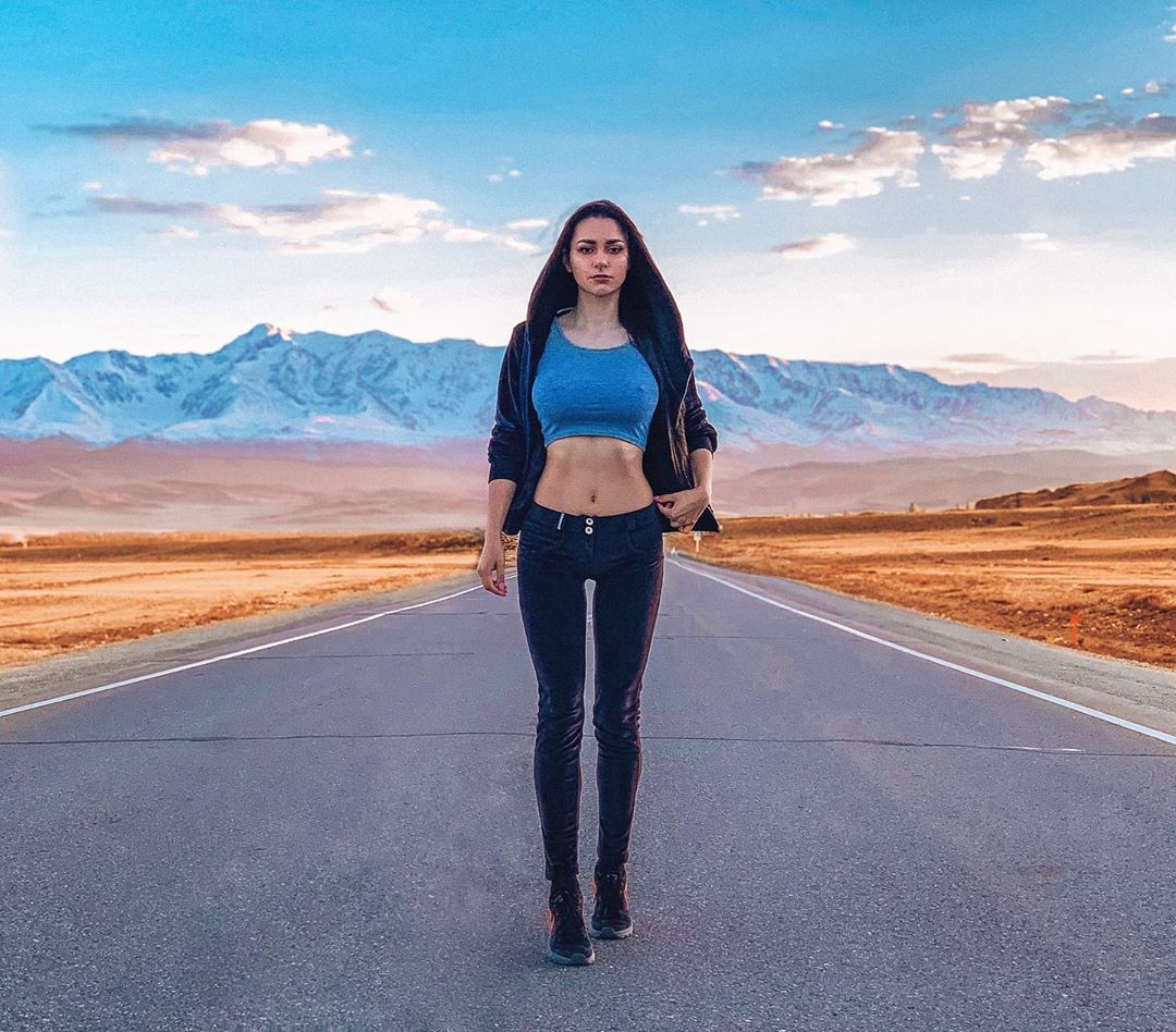 Helga Lovekaty Helga Lovekaty