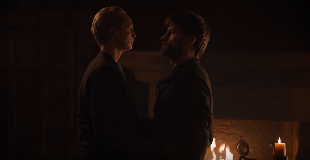 Jaime Lannister