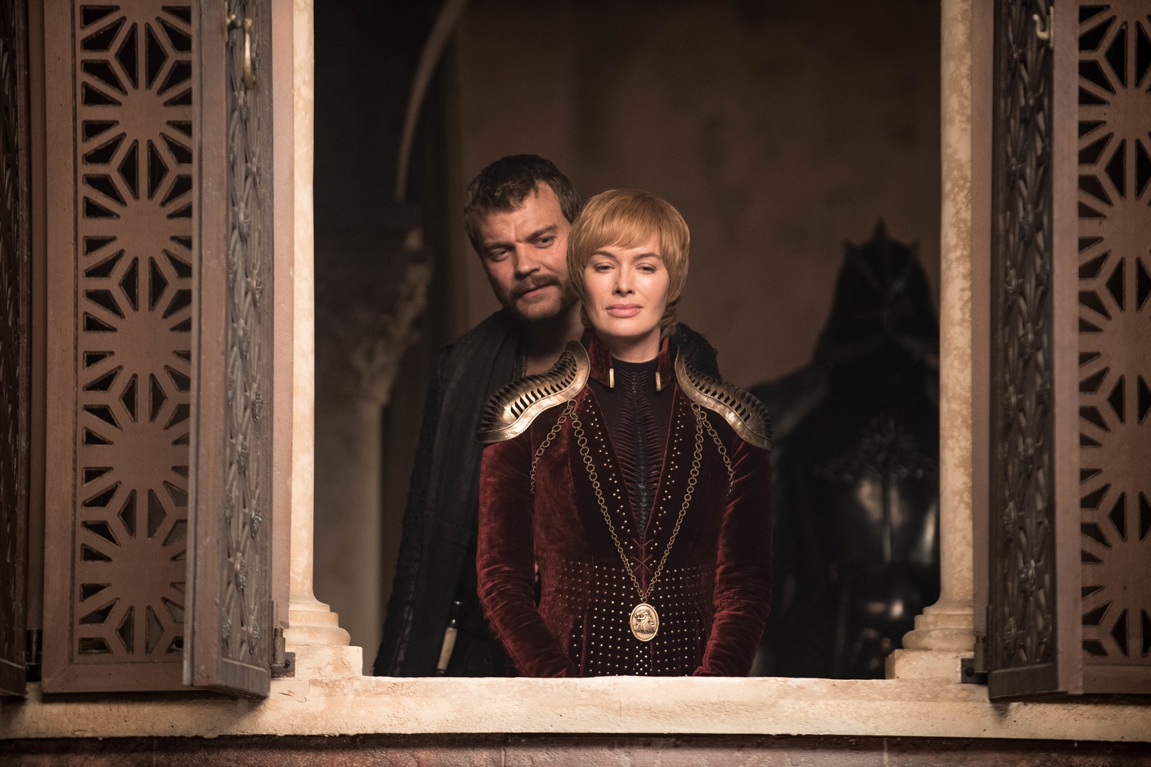Euron Greyjoy