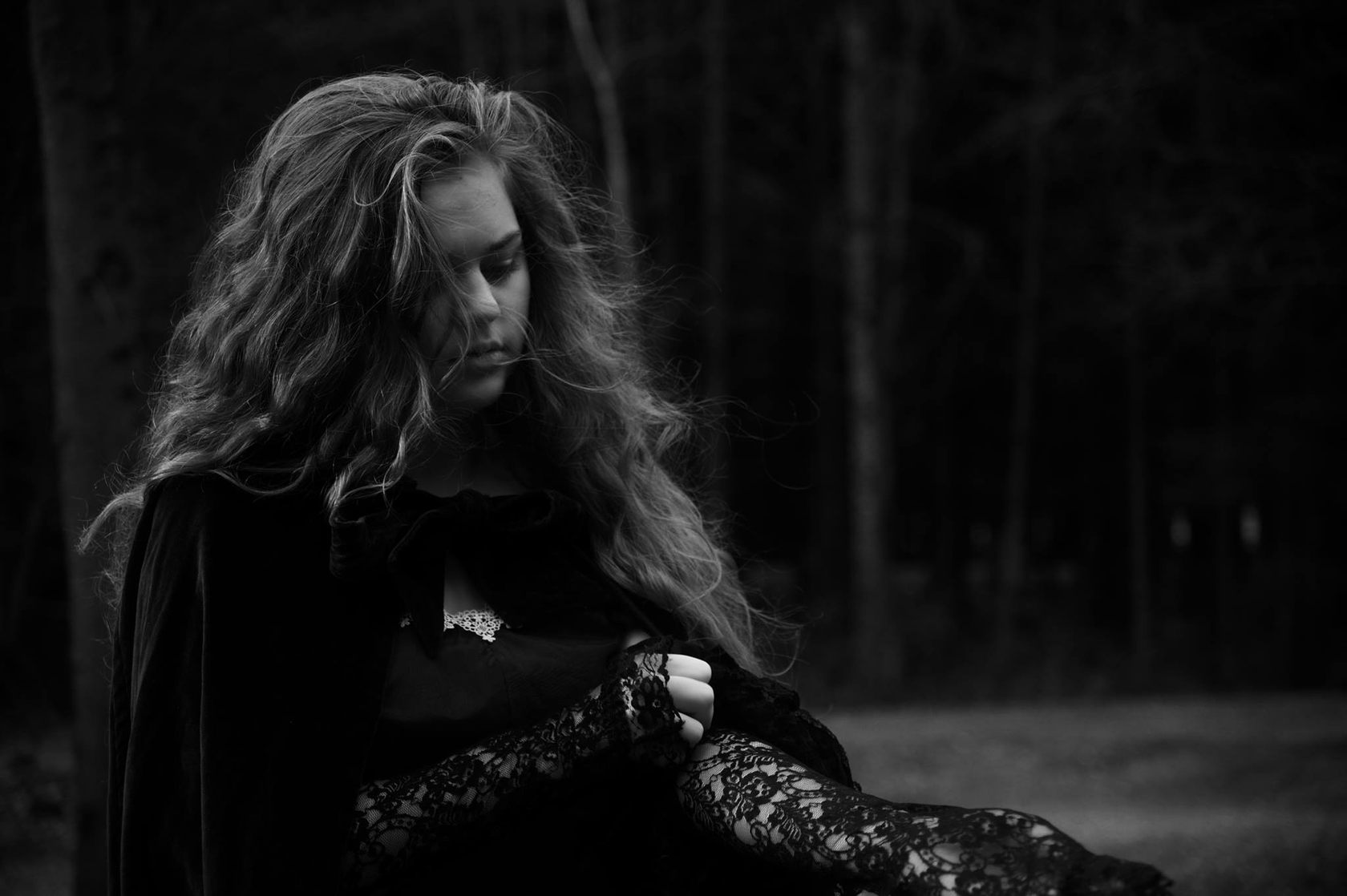 Lilly Wiedemann