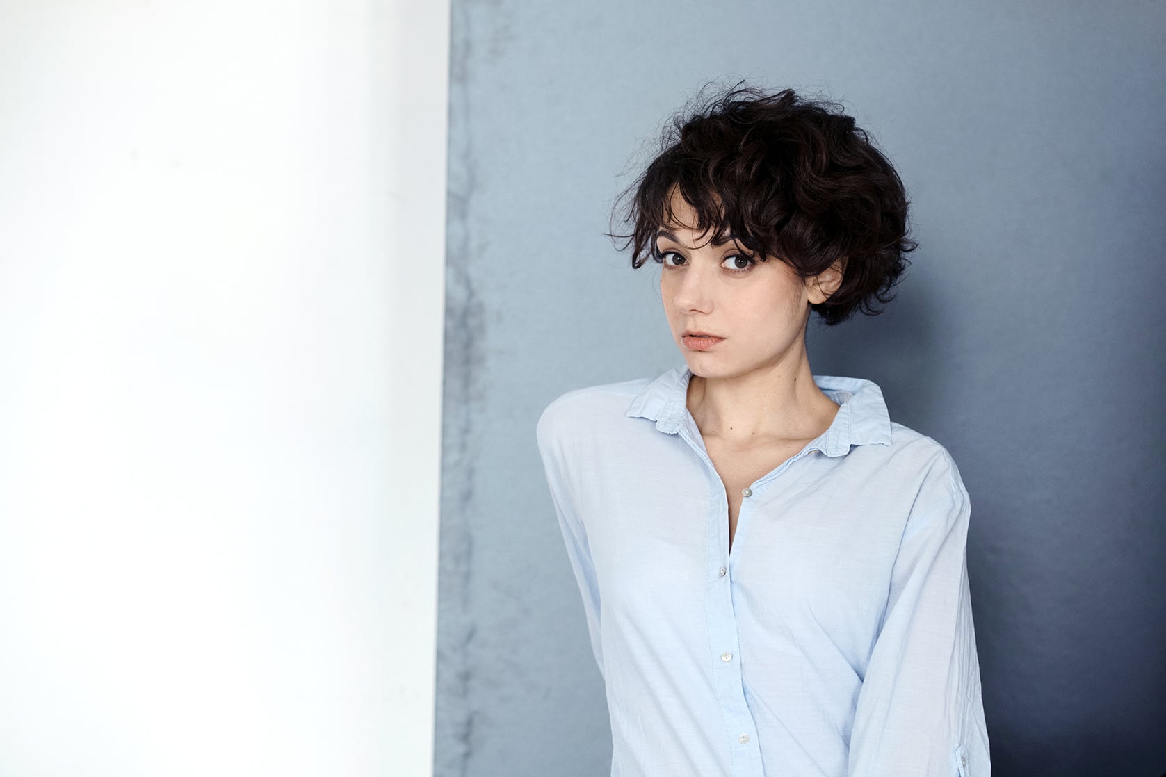 Sylvana Seddig
