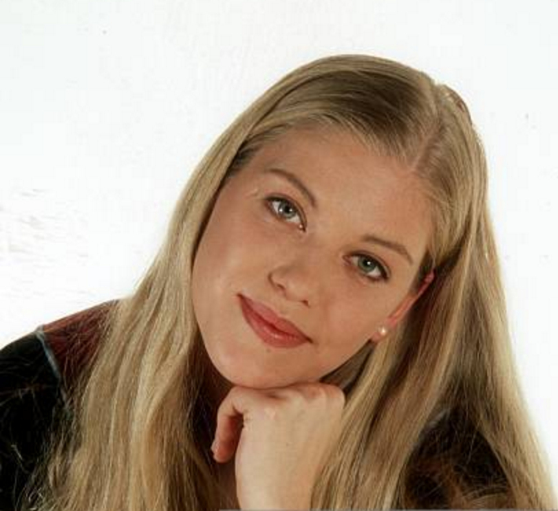 Cecilia Kunz Cecilia Kunz