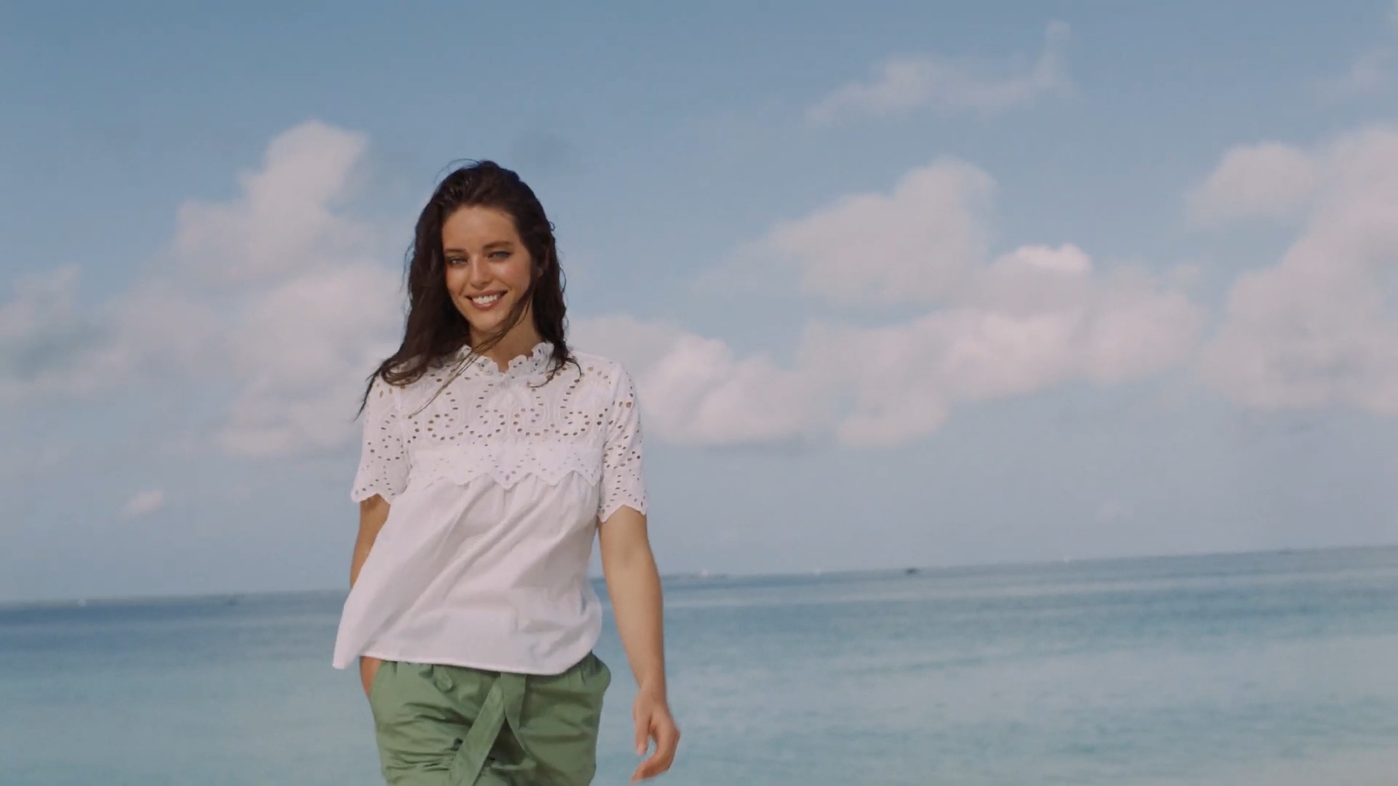 Emily Didonato Emily Didonato