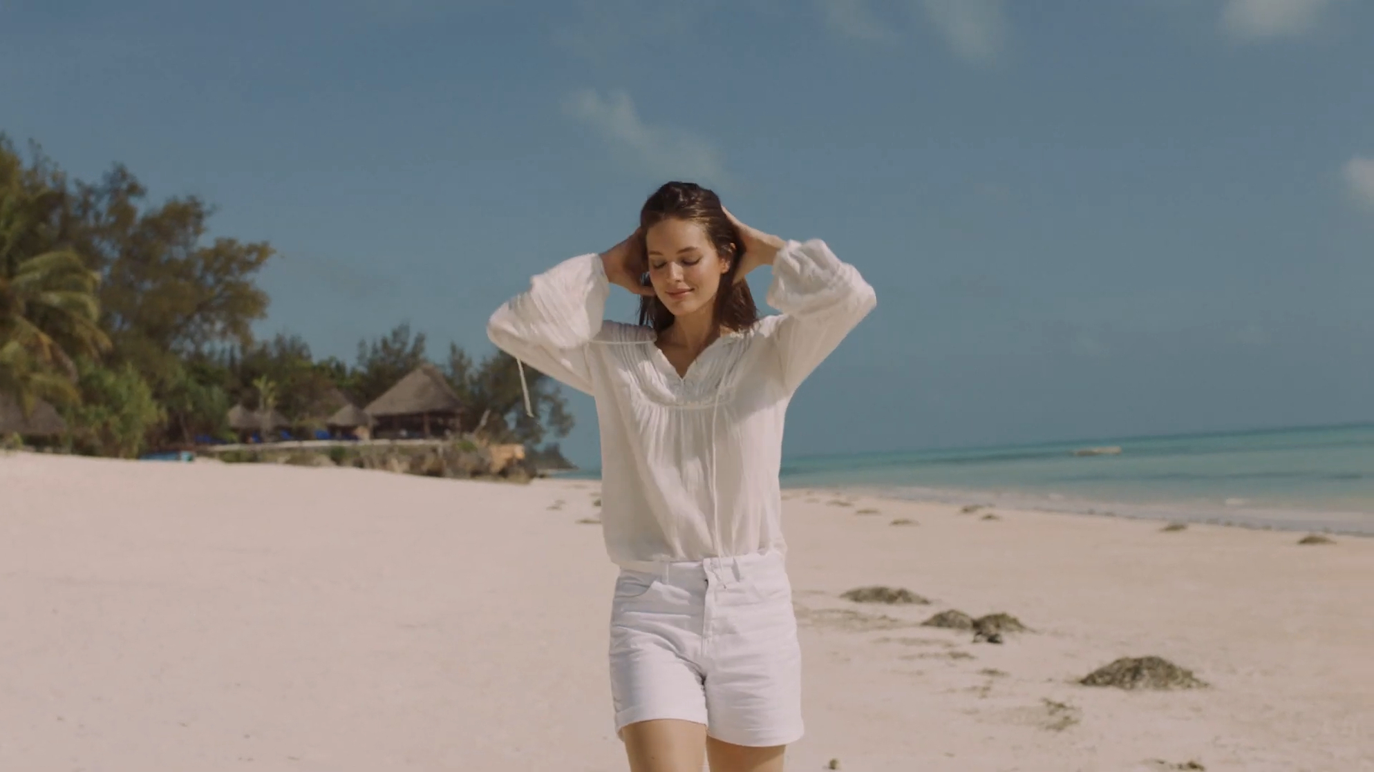 Emily Didonato Emily Didonato