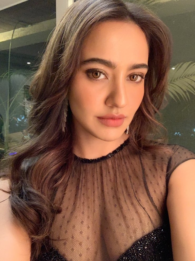 Picture of Neha Sharma