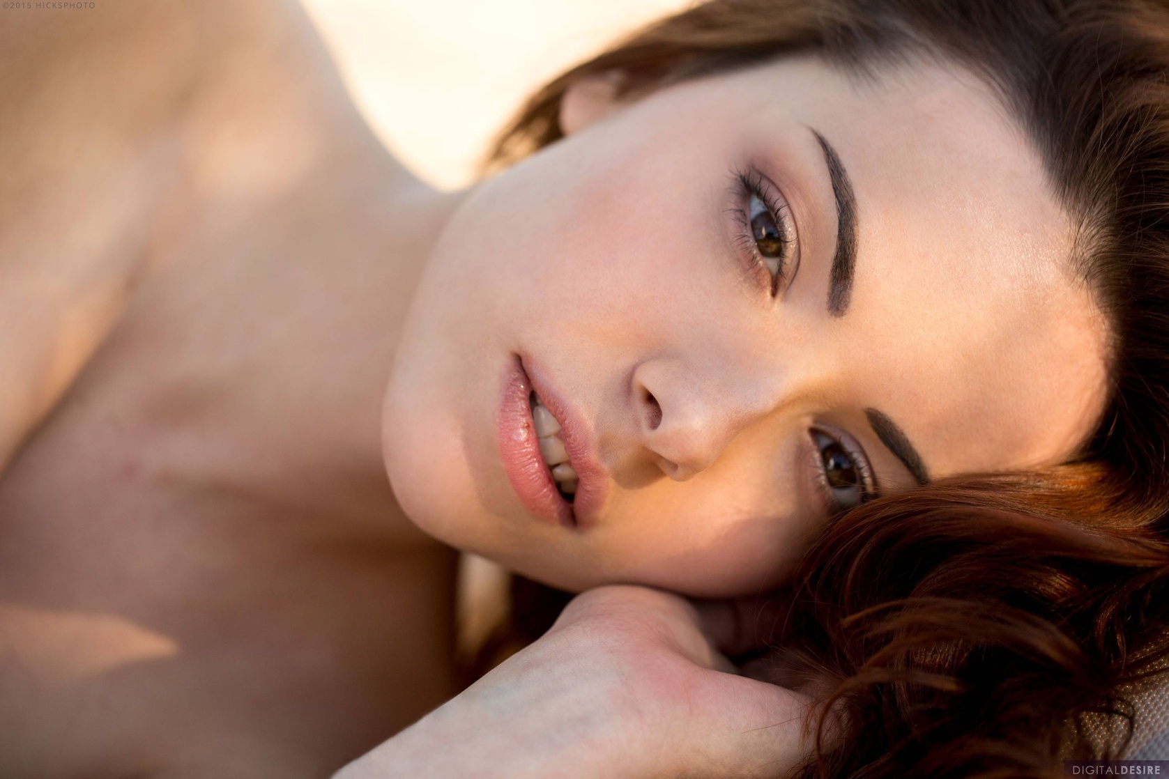 Shelby Carter Shelby Carter
