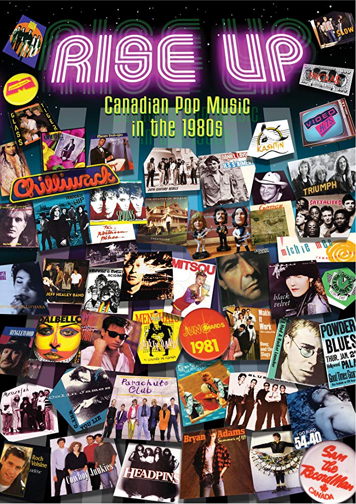 picture-of-rise-up-canadian-pop-music-in-the-1980s