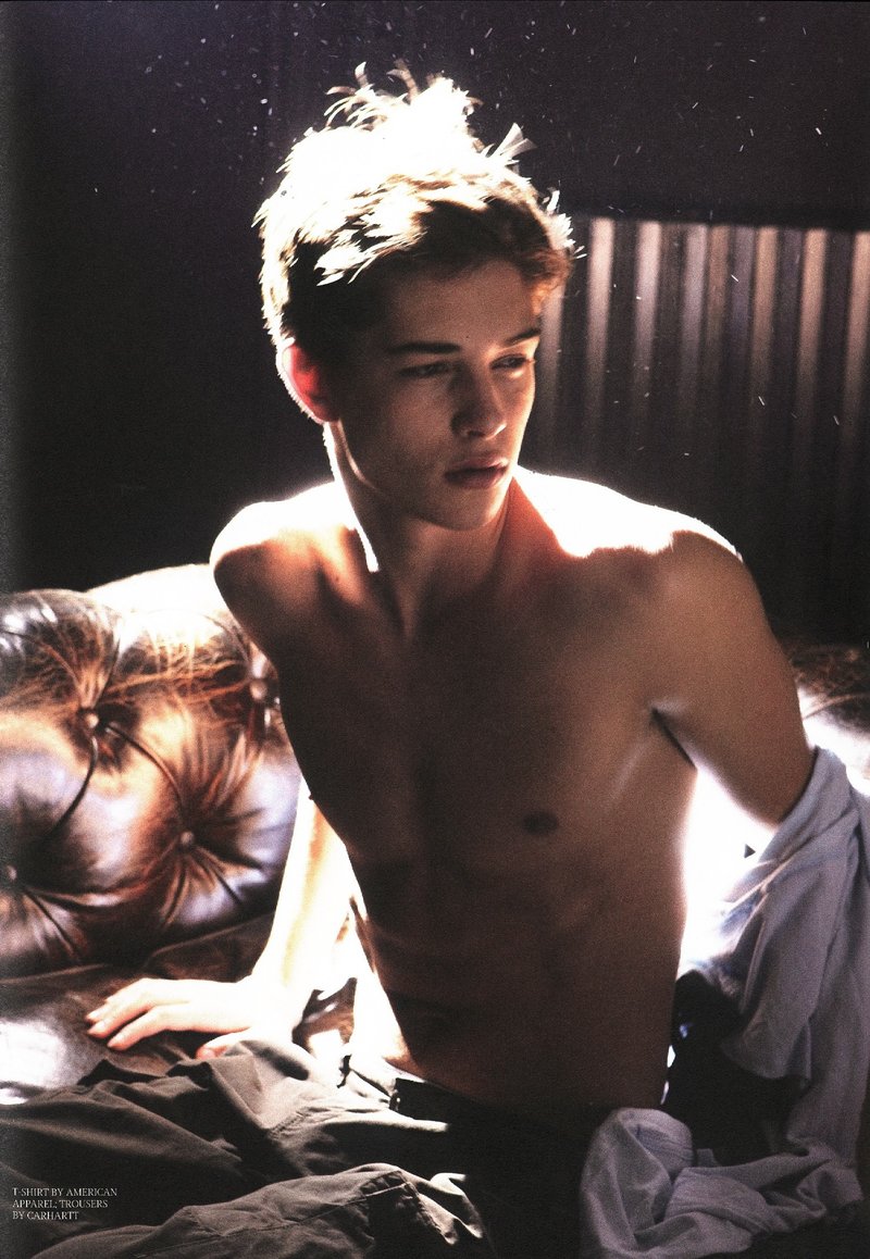 Francisco Lachowski