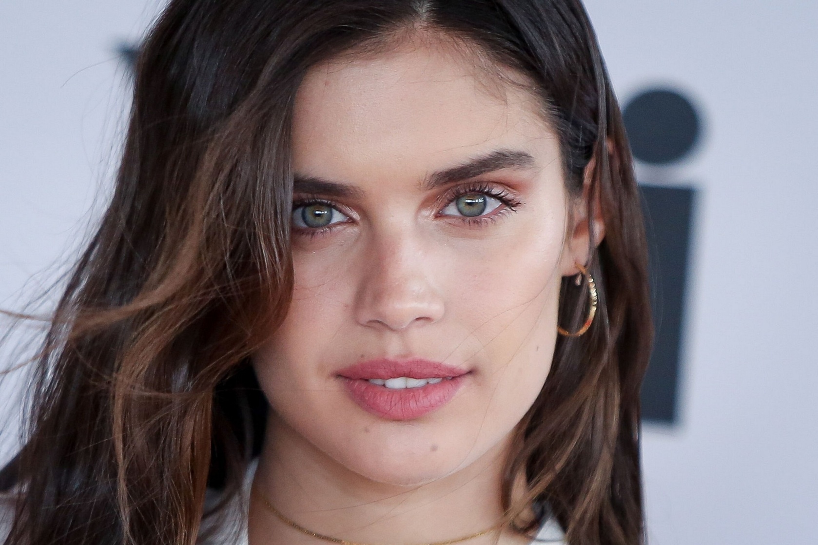 Sara Sampaio Sara Sampaio