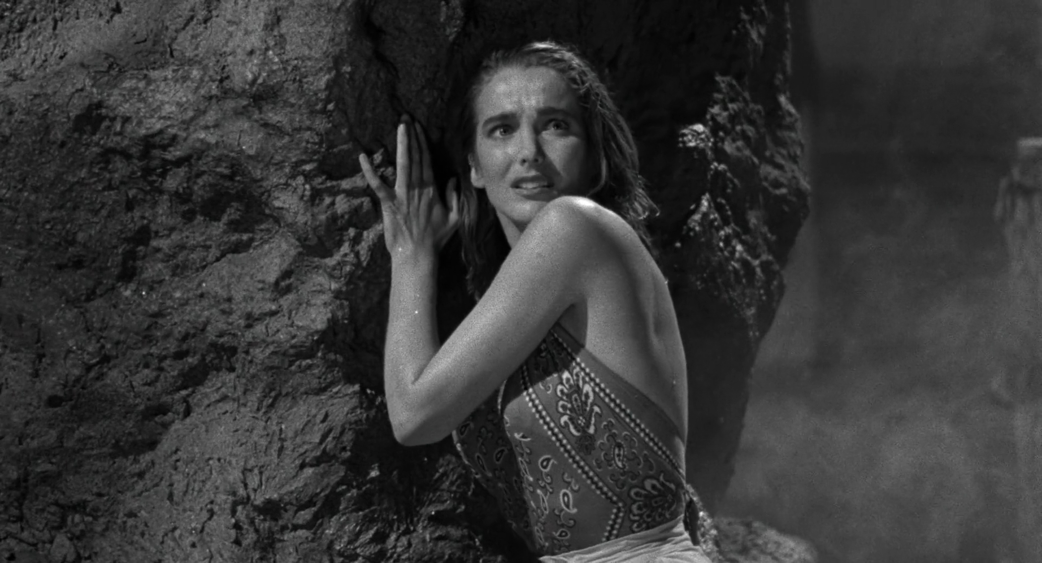 Picture of Creature from the Black Lagoon