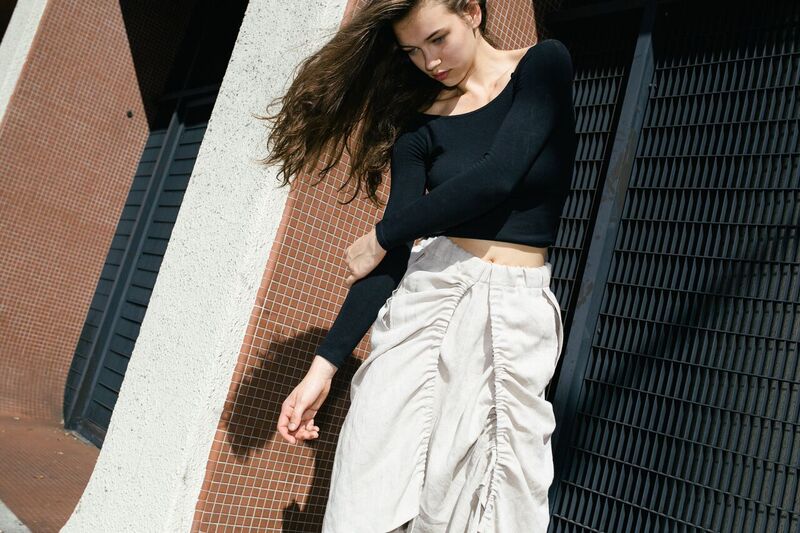 Sophia Tatum