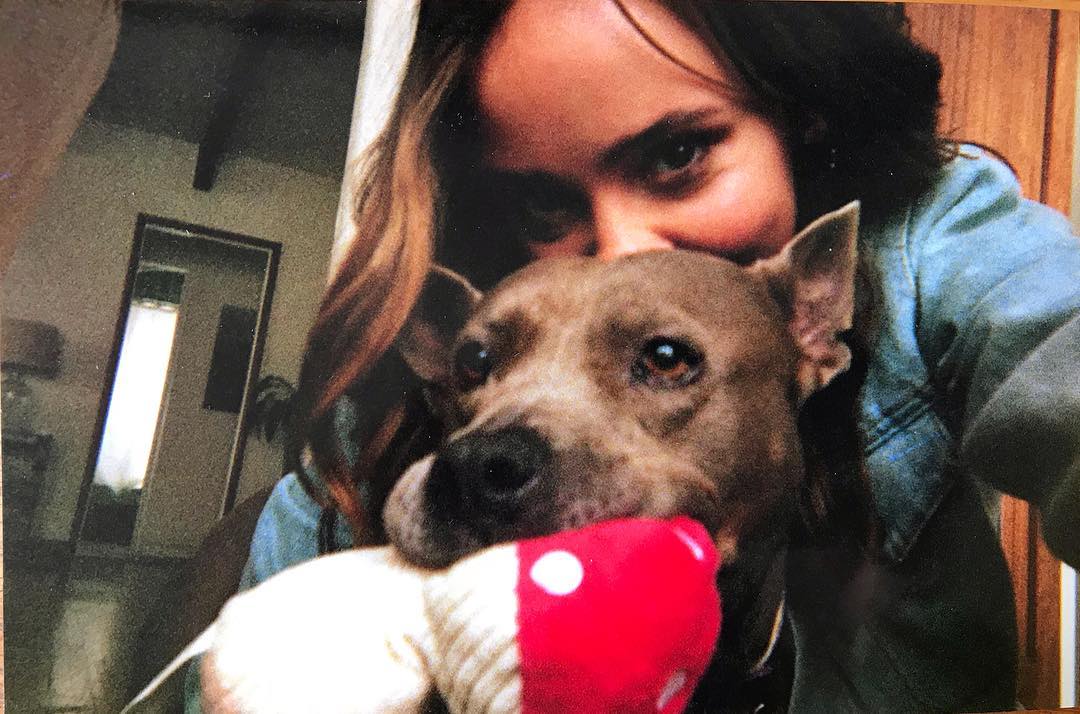 Britt Baron