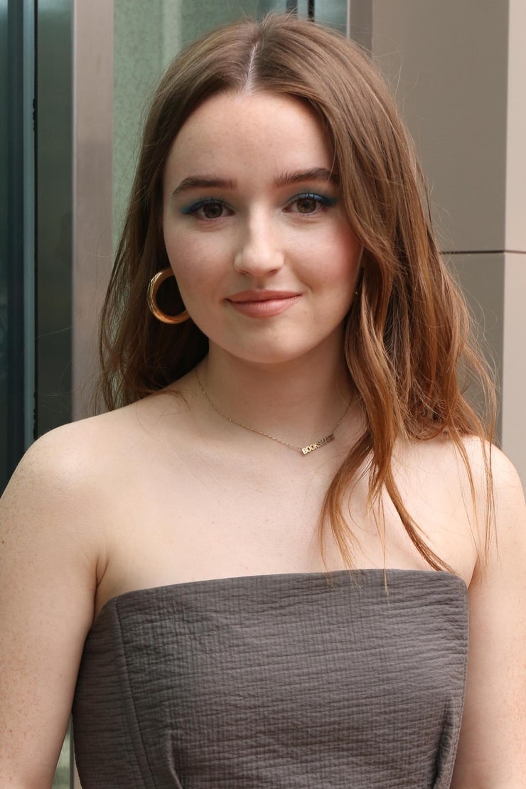 kaitlyn-dever-image