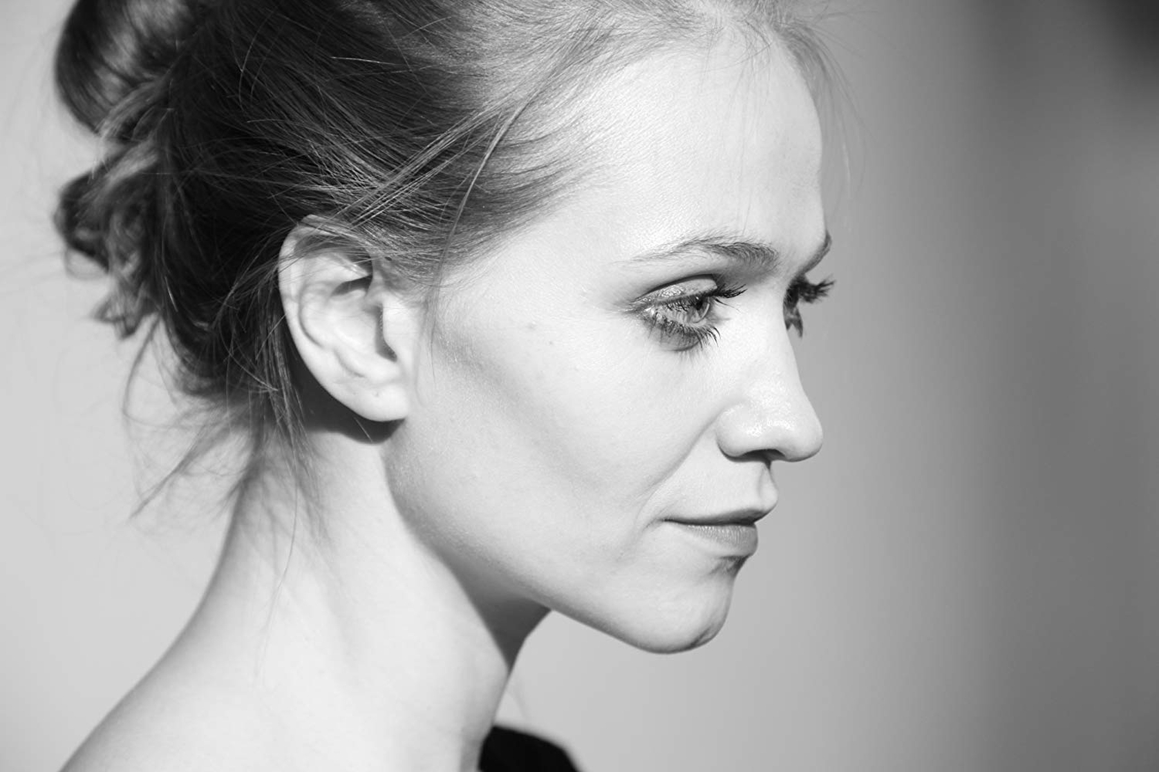 Larissa Fuchs