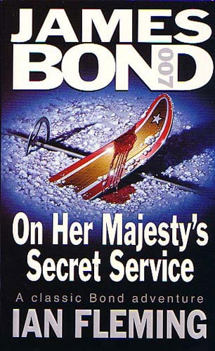 740full-on-her-majesty%27s-secret-service-%28james-bond%2C-book-11%29-cover.jpg