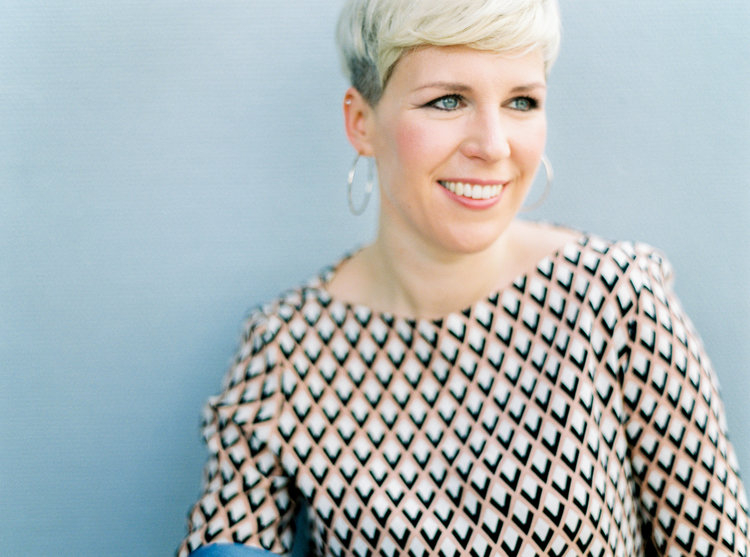 Nina Bernsteiner