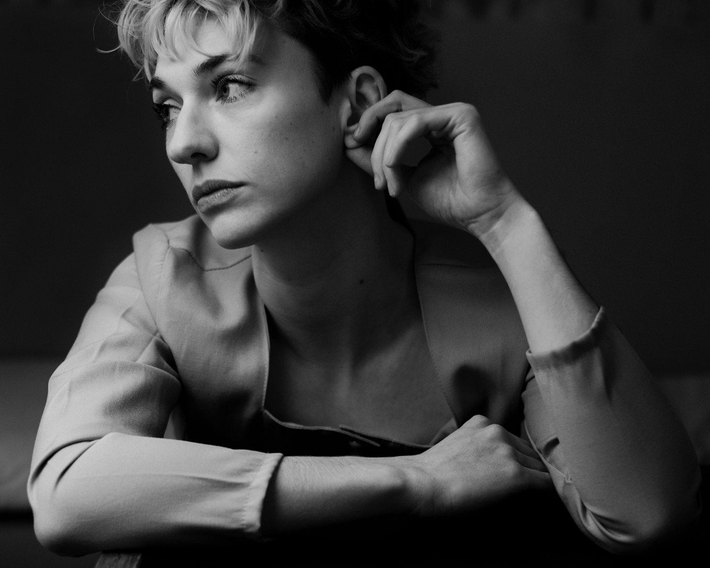 Hannah Ehrlichmann