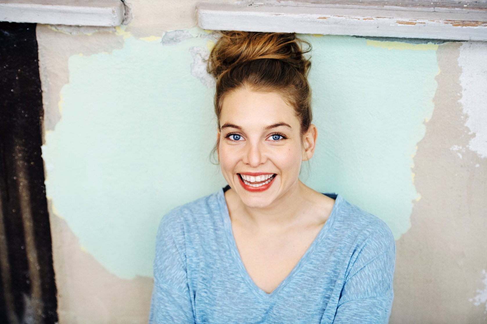 Sina Martens