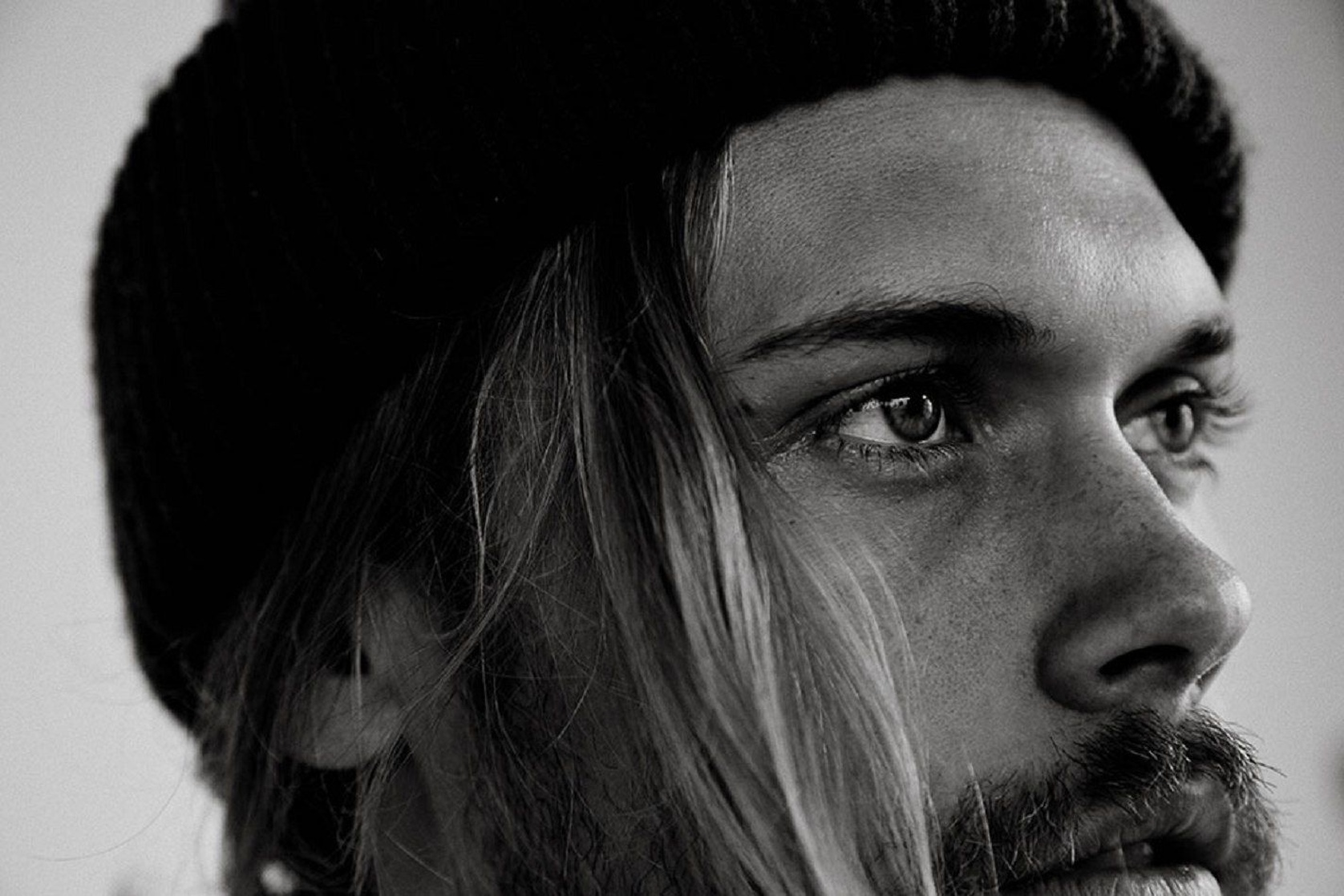 Christopher Mason
