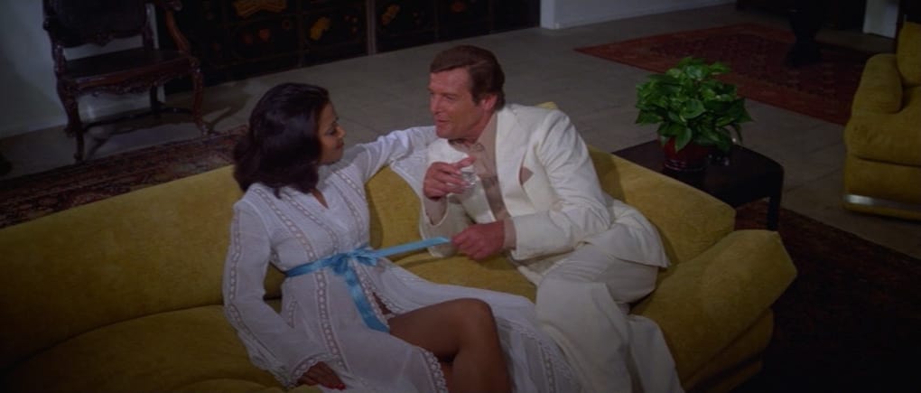 Moonraker