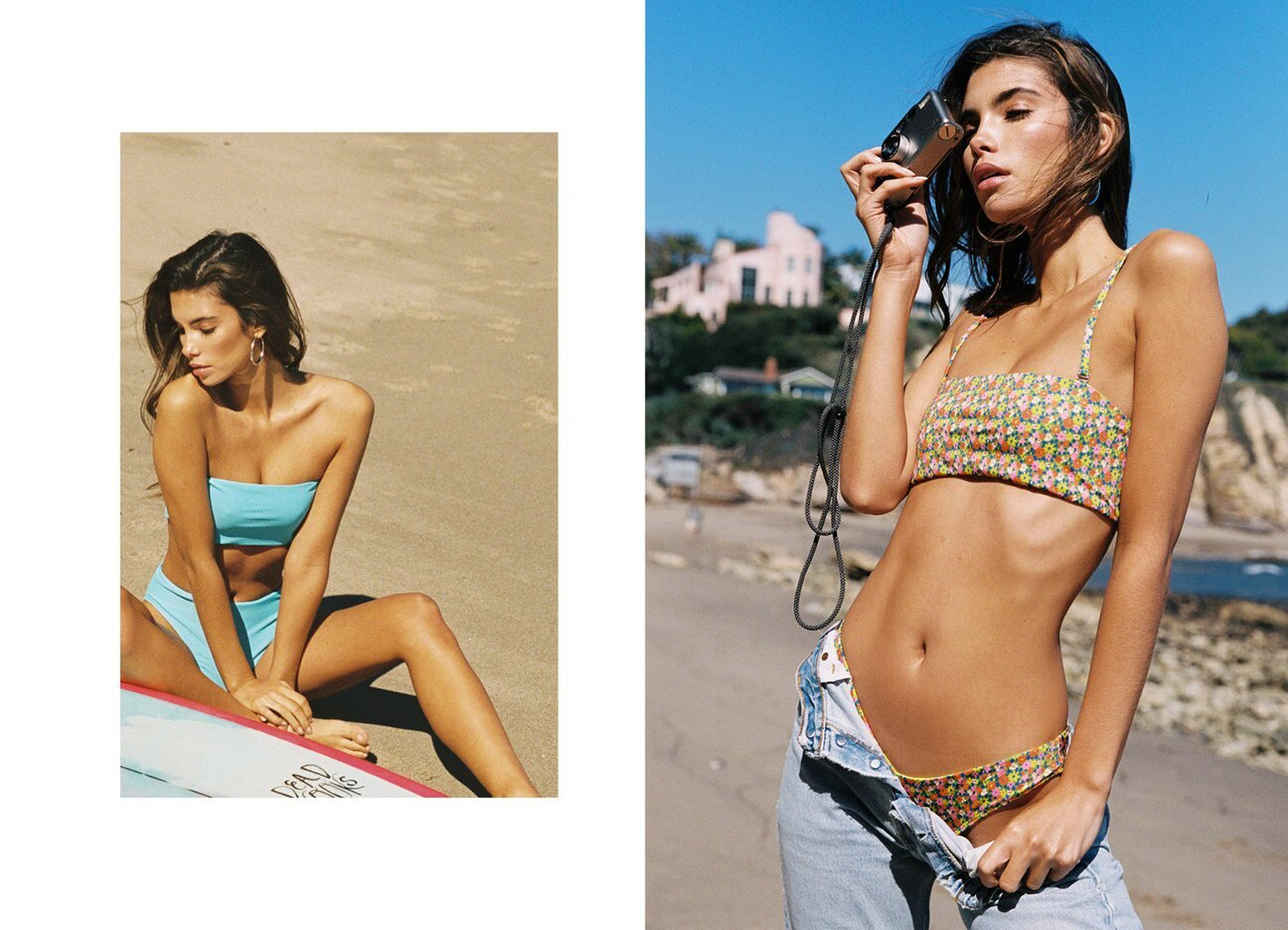 Cindy Mello Cindy Mello
