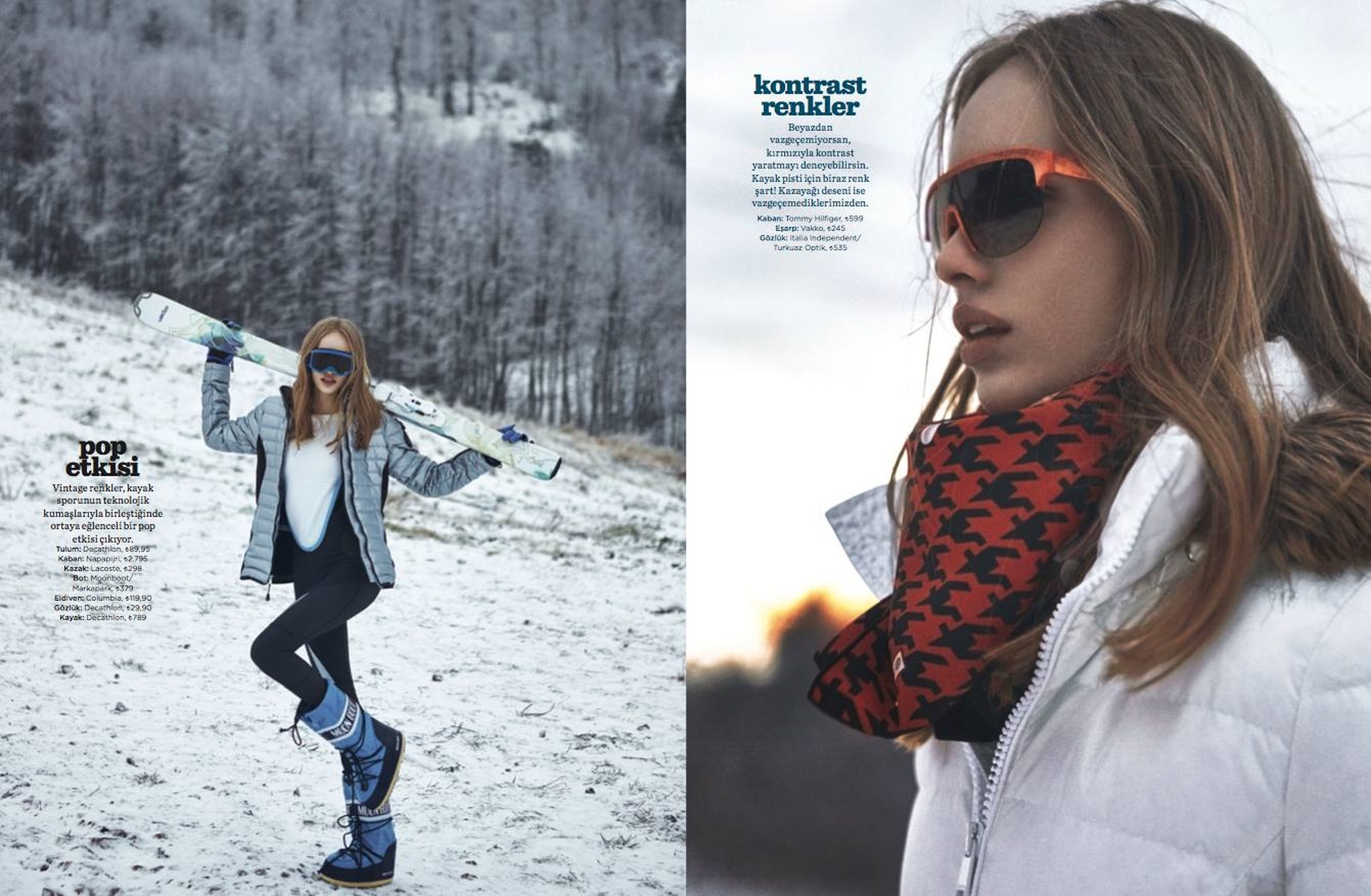 Veronika Terokhina