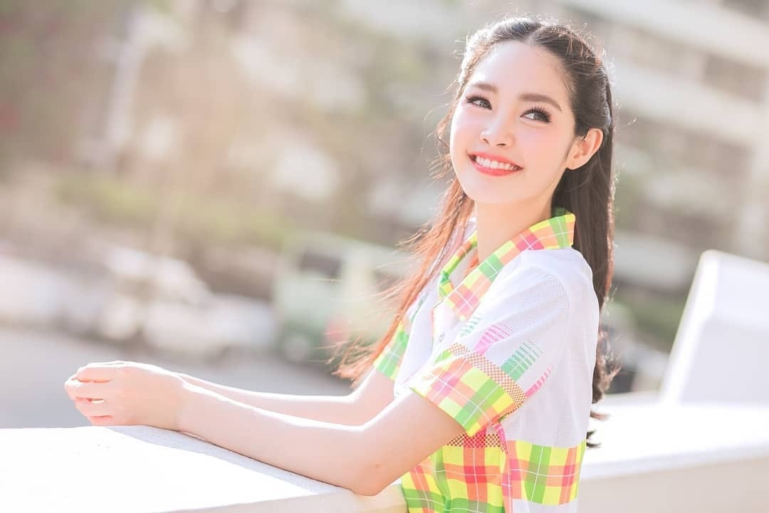 Ranchrawee Uakoolwarawat Ranchrawee Uakoolwarawat