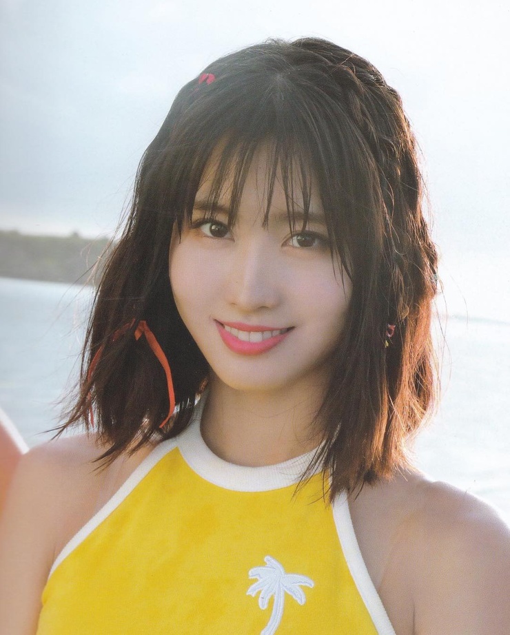picture hirai momo picture hirai momo