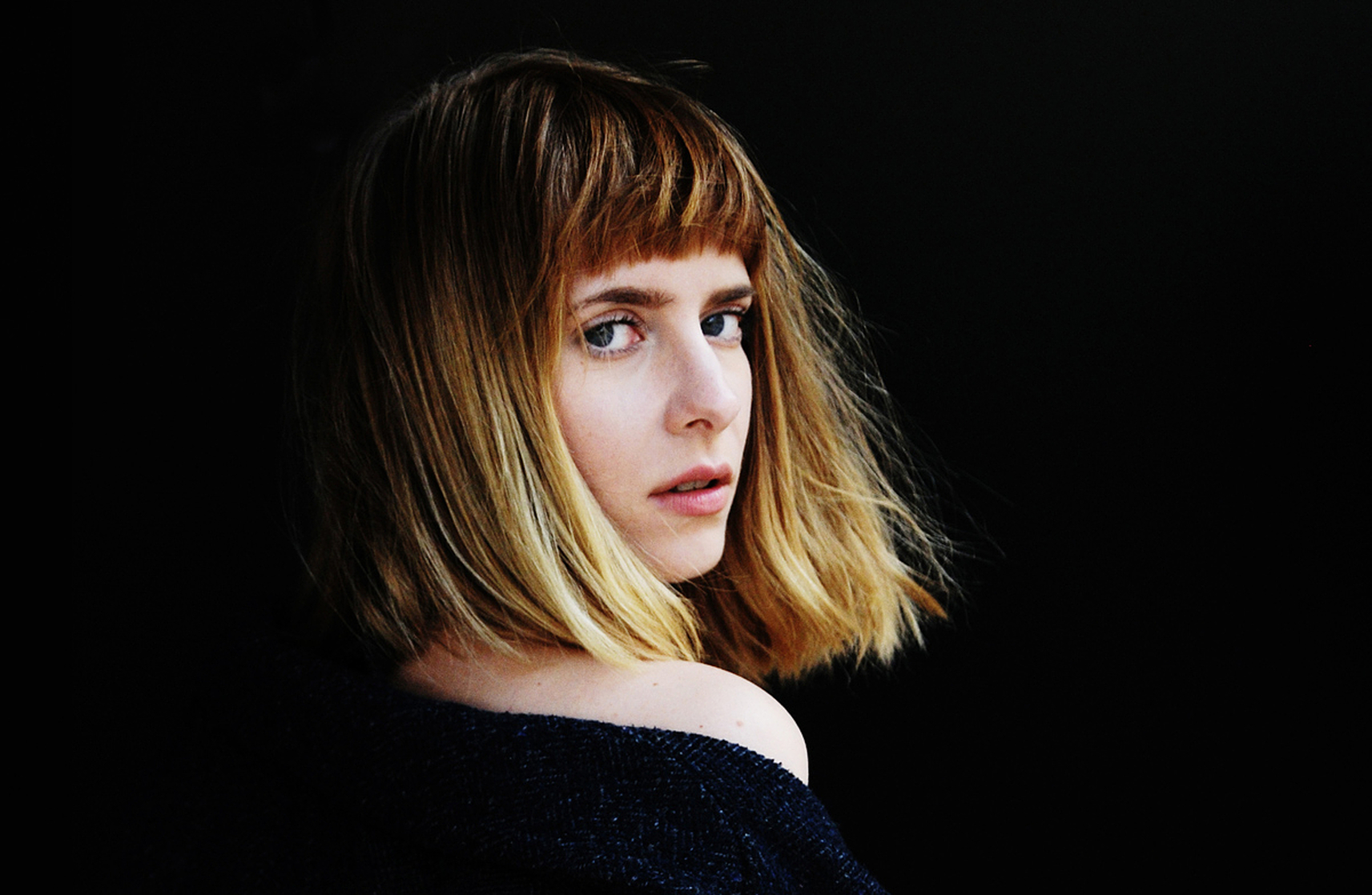 Cornelia Ivancan