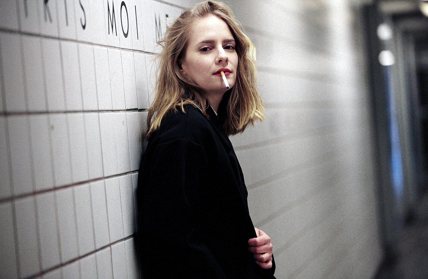 Cornelia Ivancan