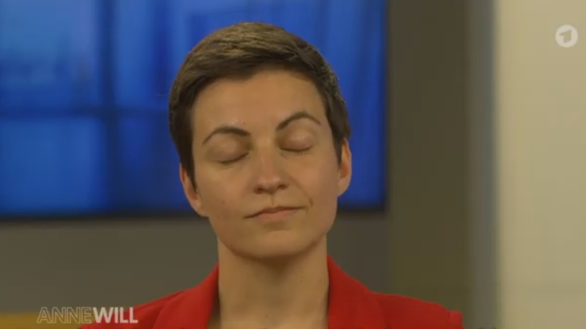 Ska Keller