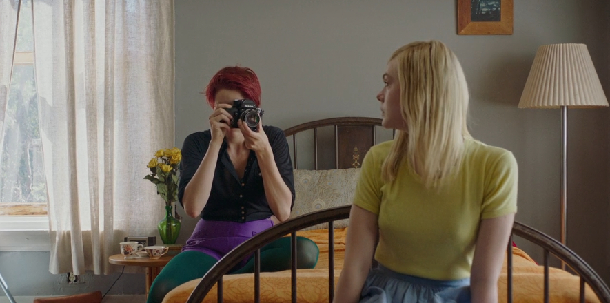 20th Century Women