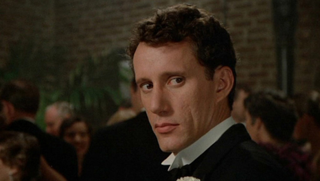 Picture of Once Upon a Time in America