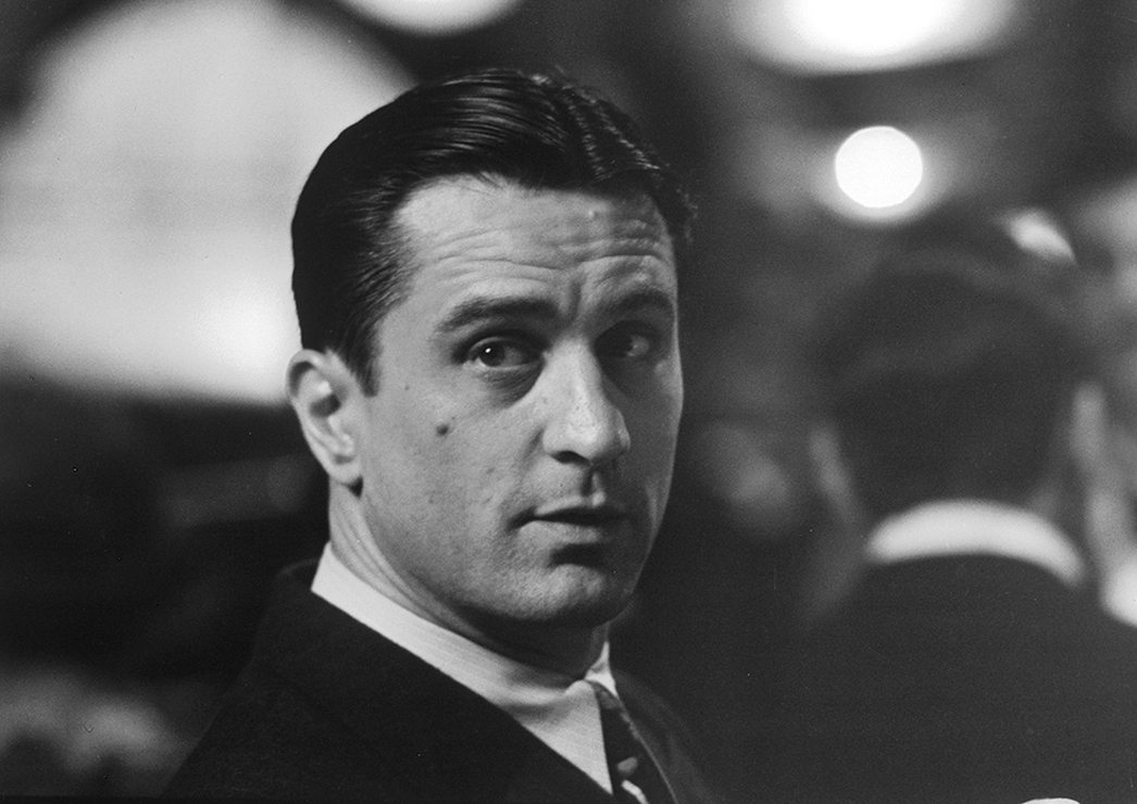 image-of-once-upon-a-time-in-america