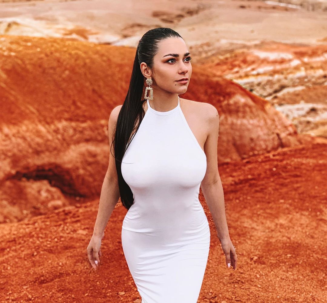 Helga Lovekaty Helga Lovekaty