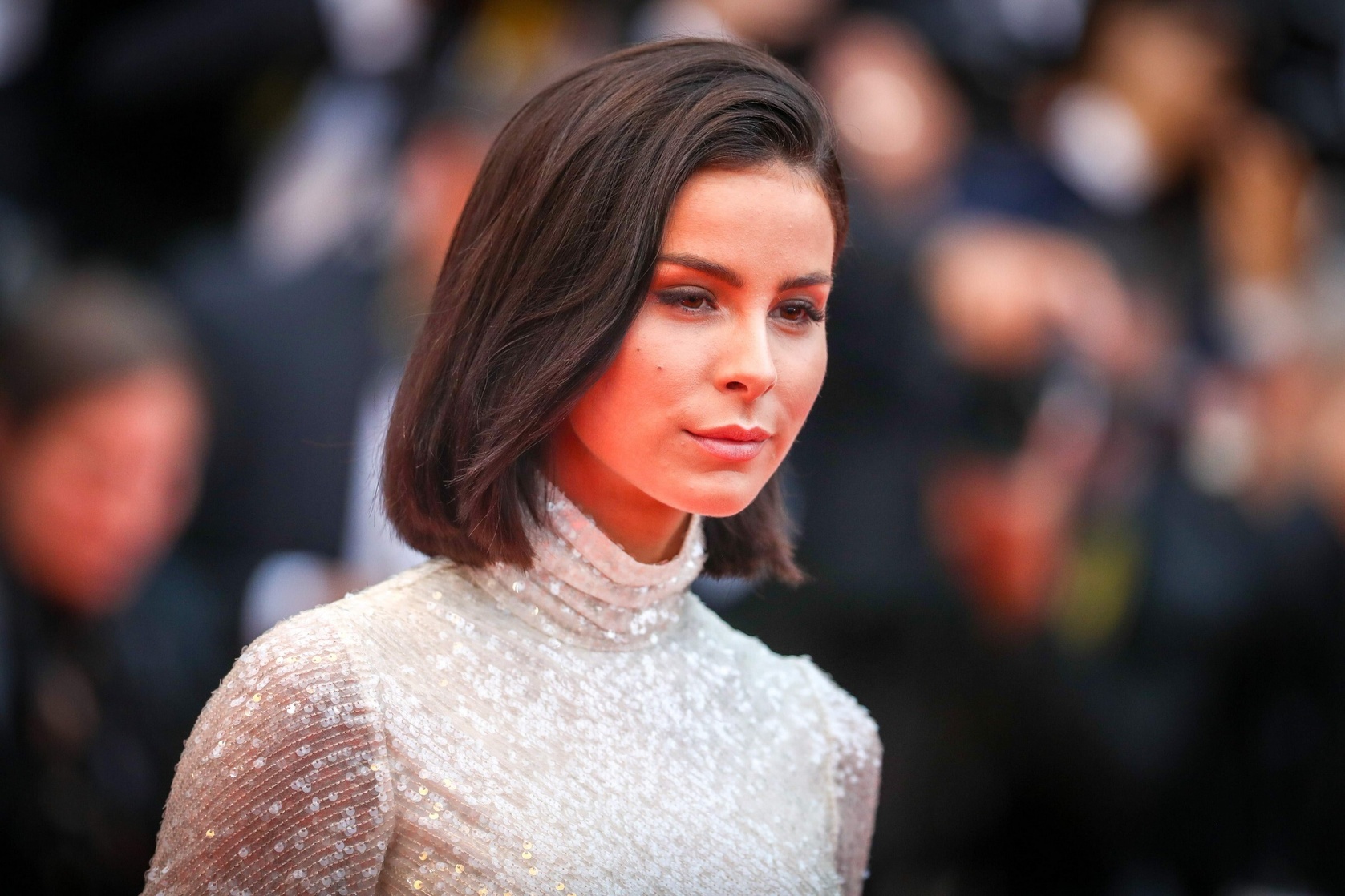 Lena Meyer-Landrut Lena Meyer-Landrut