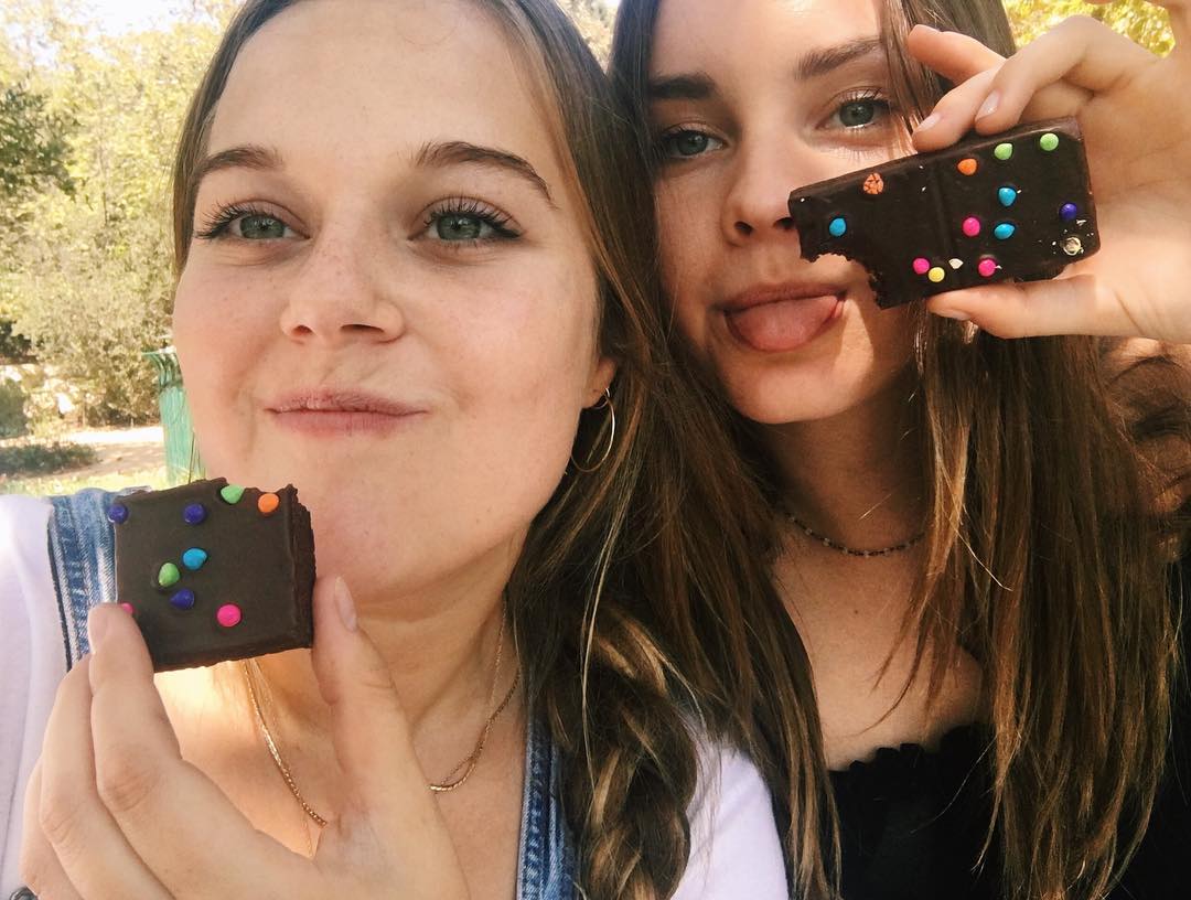 Liana Liberato